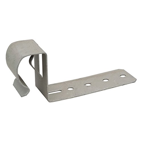 Erico Cs812 Stud Attach Assy. (Caddy), Color - Amazon.com
